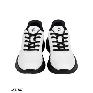 URTHE - รองเท้าผ้าใบ รุ่น 1ST SNEAKERS
