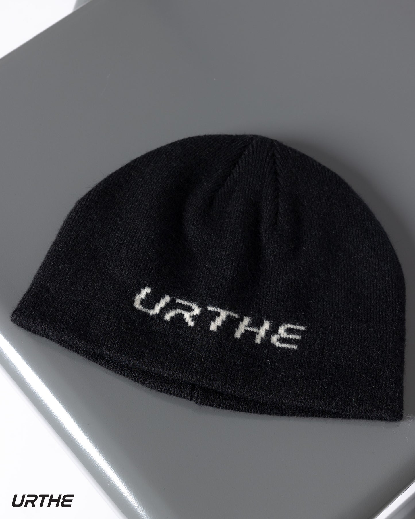 URTHE - หมวกไหมพรม รุ่น NC BEANIE