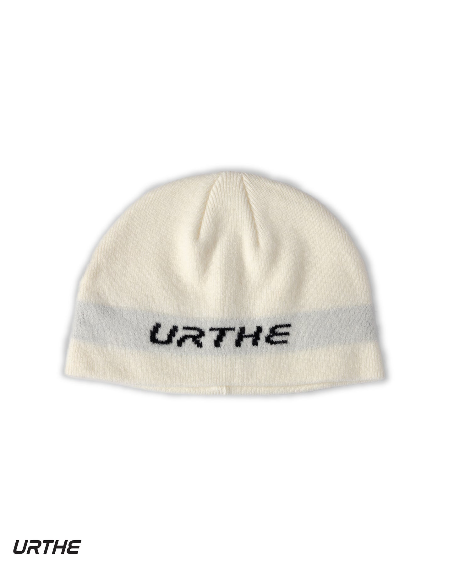 URTHE - หมวกไหมพรม รุ่น NC BEANIE