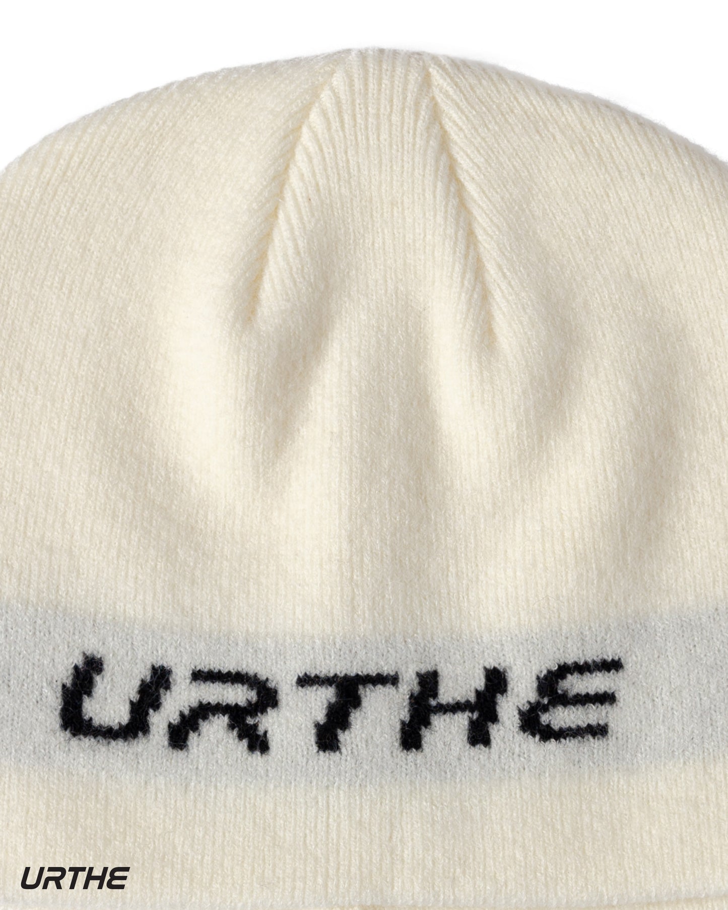 URTHE - หมวกไหมพรม รุ่น NC BEANIE