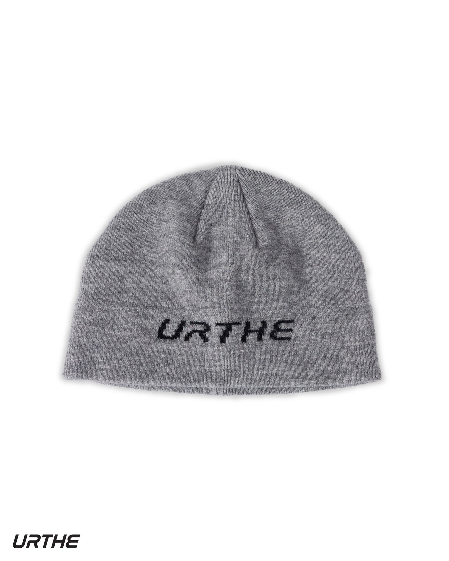 URTHE - หมวกไหมพรม รุ่น NC BEANIE