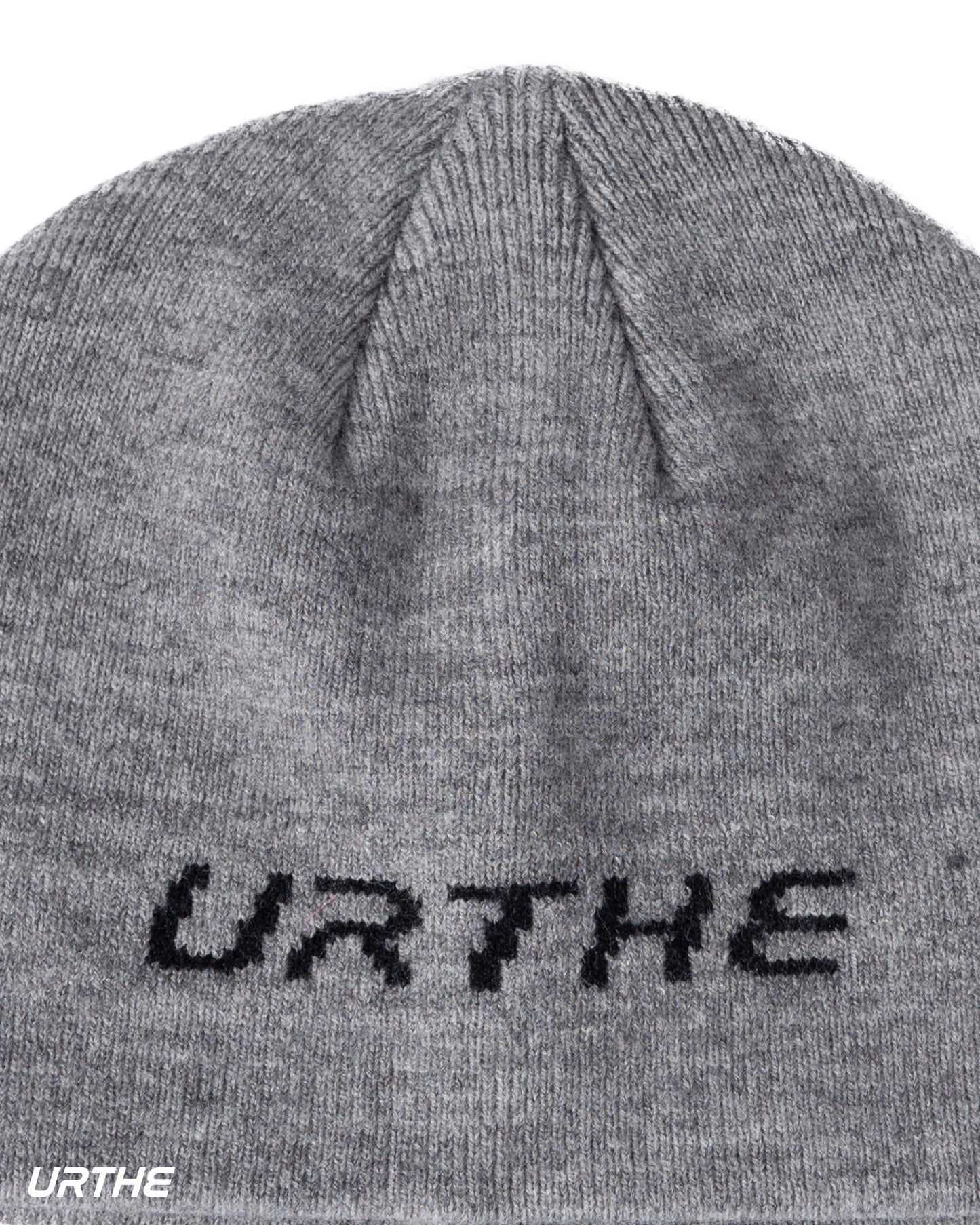 URTHE - หมวกไหมพรม รุ่น NC BEANIE