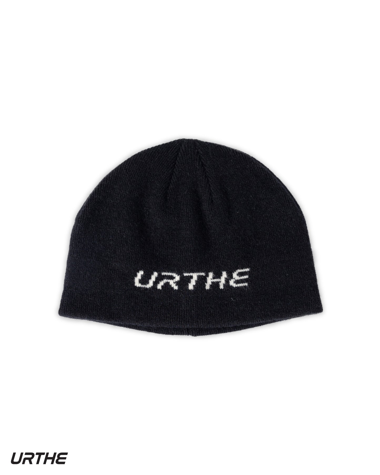 URTHE - หมวกไหมพรม รุ่น NC BEANIE