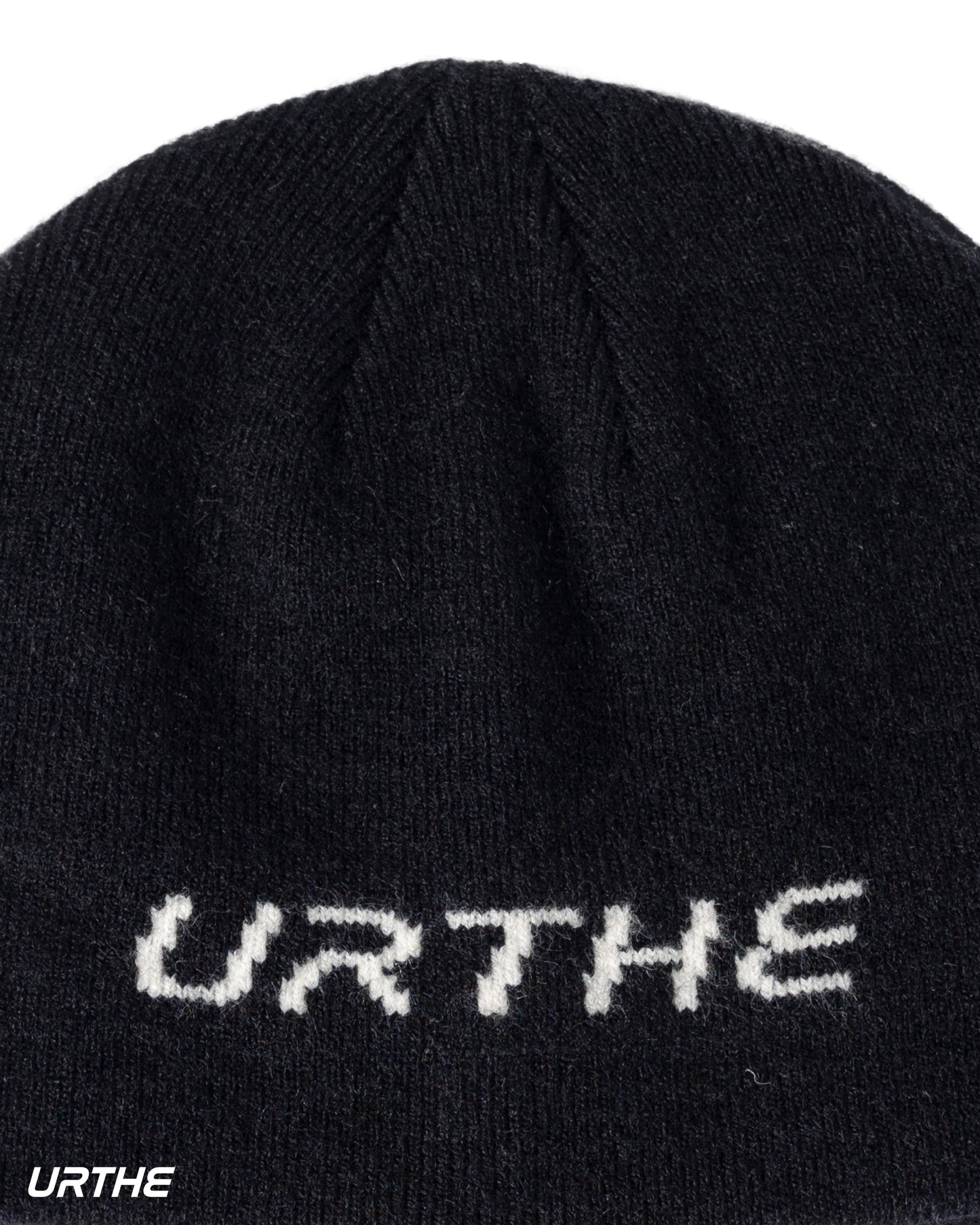 URTHE - หมวกไหมพรม รุ่น NC BEANIE