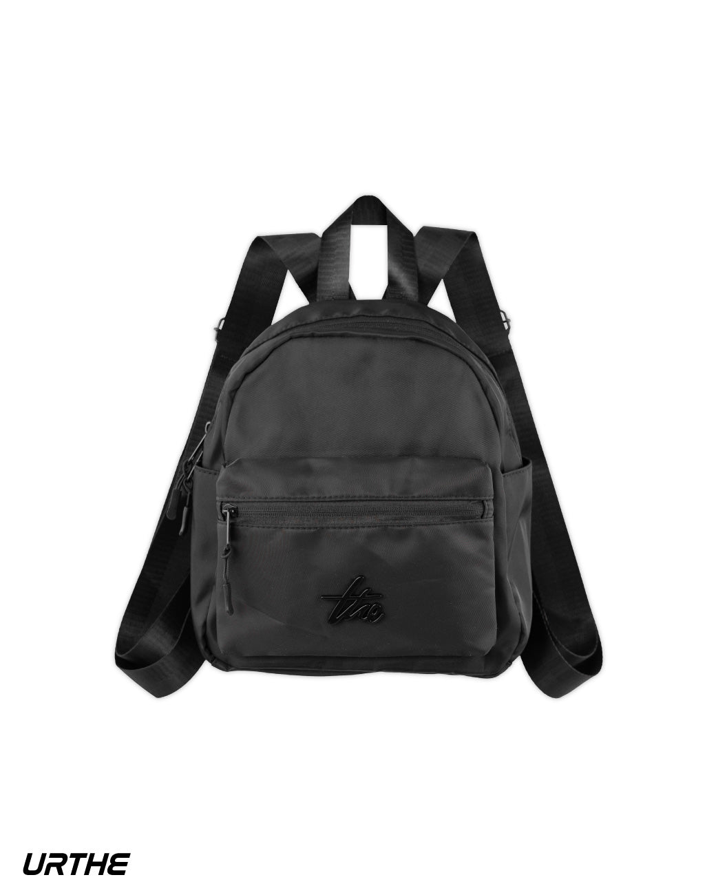 URTHE - กระเป๋าเป้ รุ่น MINI BACKPACK 2.0