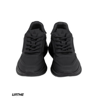 URTHE - รองเท้าผ้าใบ รุ่น 1ST SNEAKERS